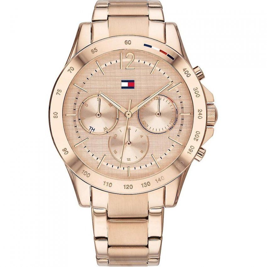 Reloj mujer Tommy Hilfiger Haven 1782197