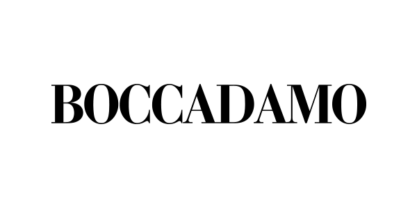 boccadamo