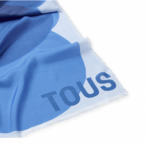 TOUS