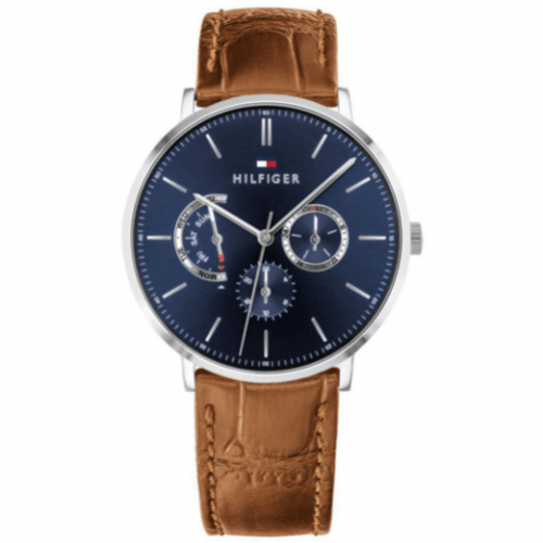 Reloj hombre Tommy Hilfiger Dane 1710375