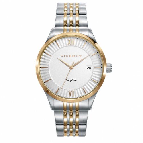 Reloj de mujer Viceroy DRESS 471224 03