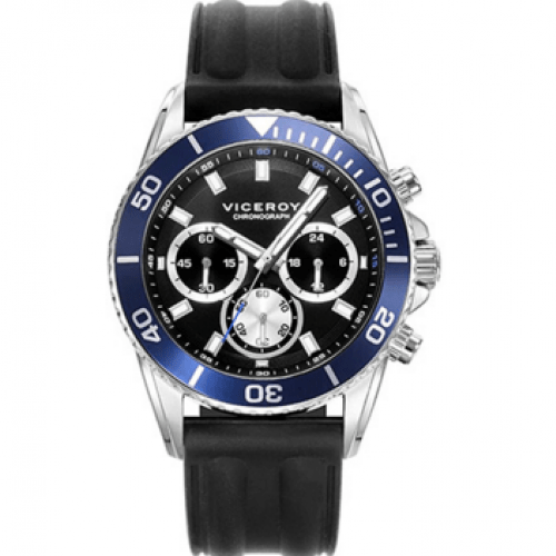 Reloj hombre Viceroy HEAT 42287 57