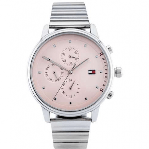 Reloj mujer Tommy Hilfiger BLAKE 1781904