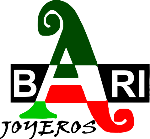 Bari Joyeros