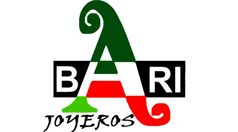 BARI JOYEROS